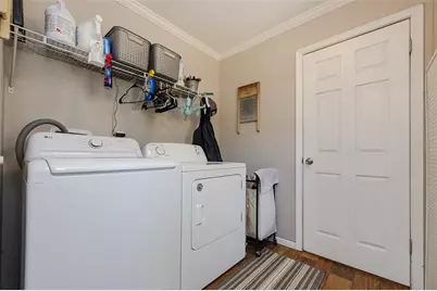 2100 E Kicklighter Road, Lake Helen, FL 32744 - Photo 33