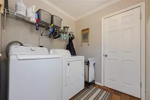 2100 E Kicklighter Rd, Lake Helen, FL 32744 - Photo 33