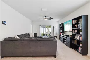 387 Pelham Park Dr, Deland, FL 32720 - Photo 5