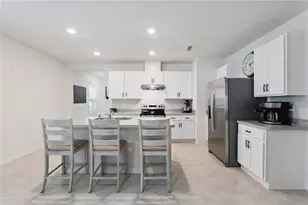 387 Pelham Park Dr, Deland, FL 32720 - Photo 11