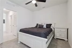 387 Pelham Park Dr, Deland, FL 32720 - Photo 19