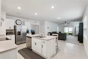 387 Pelham Park Dr, Deland, FL 32720 - Photo 9