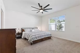 387 Pelham Park Dr, Deland, FL 32720 - Photo 15