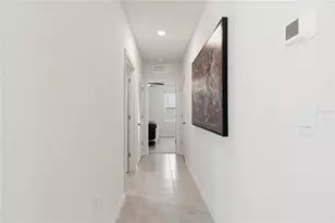 387 Pelham Park Dr, Deland, FL 32720 - Photo 3