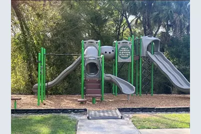 387 Pelham Park Drive, Deland, FL 32720 - Photo 21