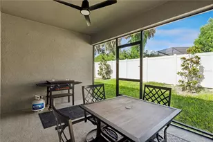 387 Pelham Park Dr, Deland, FL 32720 - Photo 27