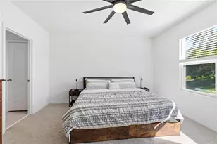 387 Pelham Park Dr, Deland, FL 32720 - Photo 11