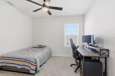 387 Pelham Park Drive, Deland, FL 32720 - Photo 13