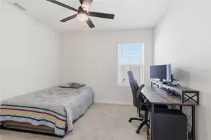387 Pelham Park Dr, Deland, FL 32720 - Photo 13