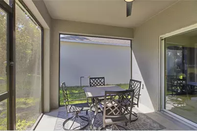 387 Pelham Park Drive, Deland, FL 32720 - Photo 19