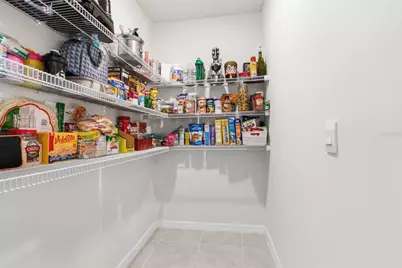 387 Pelham Park Drive, Deland, FL 32720 - Photo 7