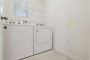 387 Pelham Park Dr, Deland, FL 32720 - Photo 25