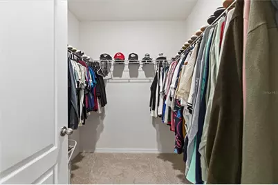 387 Pelham Park Drive, Deland, FL 32720 - Photo 13