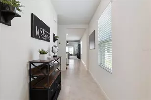 387 Pelham Park Dr, Deland, FL 32720 - Photo 3