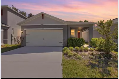 387 Pelham Park Drive, Deland, FL 32720 - Photo 1