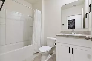 387 Pelham Park Dr, Deland, FL 32720 - Photo 23