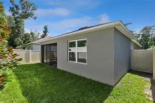 387 Pelham Park Dr, Deland, FL 32720 - Photo 31