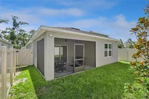 387 Pelham Park Dr, Deland, FL 32720 - Photo 29