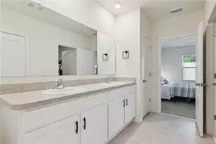 387 Pelham Park Dr, Deland, FL 32720 - Photo 21