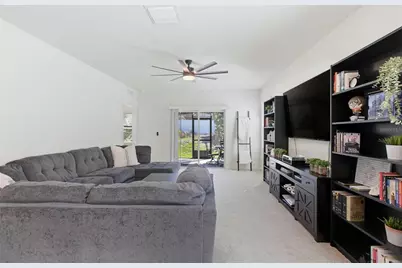 387 Pelham Park Drive, Deland, FL 32720 - Photo 9