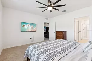 387 Pelham Park Dr, Deland, FL 32720 - Photo 17