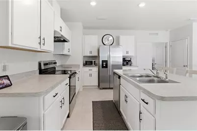 387 Pelham Park Drive, Deland, FL 32720 - Photo 5