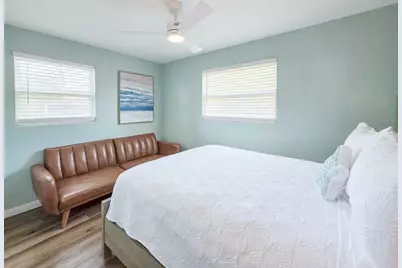 1807 Golfview Boulevard, South Daytona, FL 32119 - Photo 25