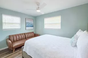 1807 Golfview Blvd, South Daytona, FL 32119 - Photo 25
