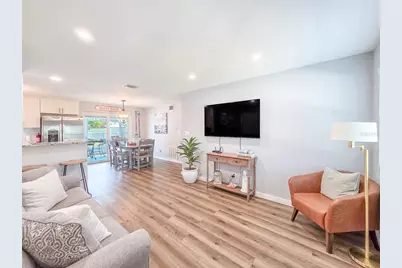 1807 Golfview Boulevard, South Daytona, FL 32119 - Photo 7
