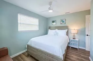 1807 Golfview Blvd, South Daytona, FL 32119 - Photo 27