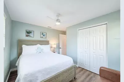 1807 Golfview Boulevard, South Daytona, FL 32119 - Photo 27