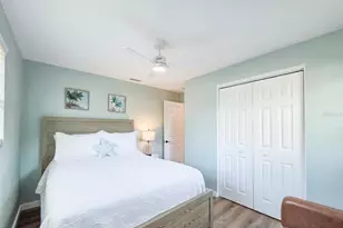 1807 Golfview Blvd, South Daytona, FL 32119 - Photo 27