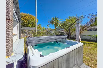 1807 Golfview Boulevard, South Daytona, FL 32119 - Photo 39