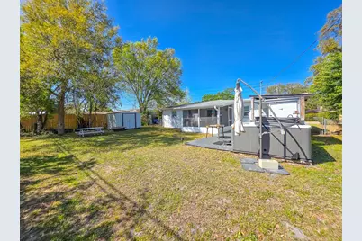 1807 Golfview Boulevard, South Daytona, FL 32119 - Photo 43