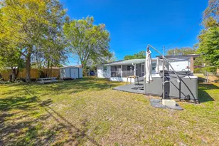 1807 Golfview Blvd, South Daytona, FL 32119 - Photo 43
