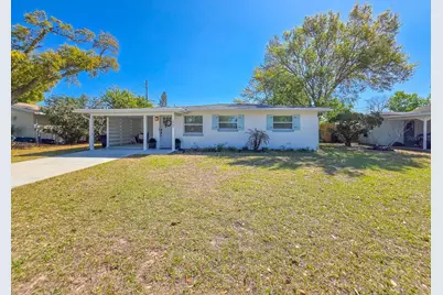 1807 Golfview Boulevard, South Daytona, FL 32119 - Photo 3