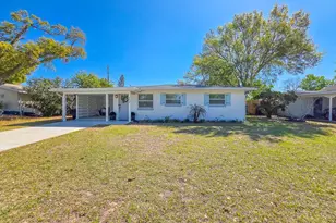 1807 Golfview Blvd, South Daytona, FL 32119 - Photo 3