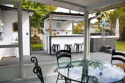 1807 Golfview Boulevard, South Daytona, FL 32119 - Photo 5