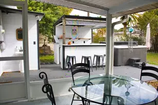 1807 Golfview Blvd, South Daytona, FL 32119 - Photo 5