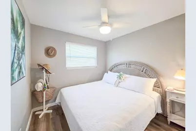 1807 Golfview Boulevard, South Daytona, FL 32119 - Photo 29