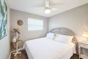 1807 Golfview Blvd, South Daytona, FL 32119 - Photo 29