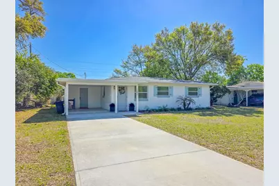 1807 Golfview Boulevard, South Daytona, FL 32119 - Photo 3