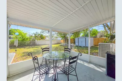 1807 Golfview Boulevard, South Daytona, FL 32119 - Photo 35