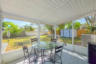 1807 Golfview Blvd, South Daytona, FL 32119 - Photo 35