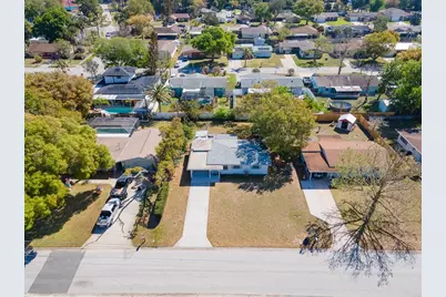 1807 Golfview Boulevard, South Daytona, FL 32119 - Photo 5