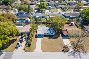 1807 Golfview Blvd, South Daytona, FL 32119 - Photo 5