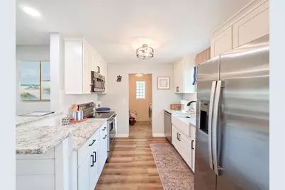 1807 Golfview Boulevard, South Daytona, FL 32119 - Photo 13