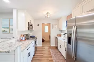 1807 Golfview Blvd, South Daytona, FL 32119 - Photo 13