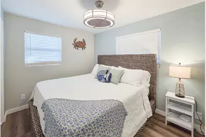 1807 Golfview Boulevard, South Daytona, FL 32119 - Photo 19