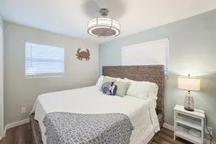 1807 Golfview Blvd, South Daytona, FL 32119 - Photo 19